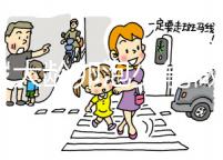 43歲大齡卵泡少能做試管嬰兒?jiǎn)幔咳绾潍@取更多卵子