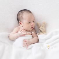 45s知道為什么第二代試管比第一代貴，附治療過程和費用全解