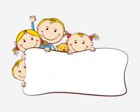 46歲月經(jīng)不來，絕經(jīng)了還怎么懷孕？