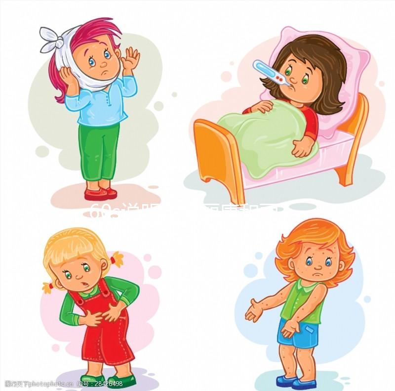 60s說明了普麗康和麗申寶促排針的區(qū)別,讓你再次理解