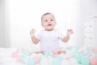 60s說明不降調直接促排是什么方案，不建立促排方法