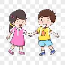 60s詳細(xì)介紹了試管期間養(yǎng)竹節(jié)蟲是否可以,好不好,孕婦收藏