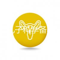 8大生兒子科學(xué)備孕方法分享，做好準備的人都懷上了男孩