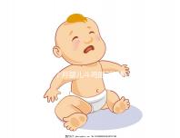 9個(gè)月嬰兒斗雞眼可能是內(nèi)斜視，這3大方法快速矯正