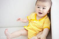 B超結果出來了，誰知道卵泡質量好壞怎么看？