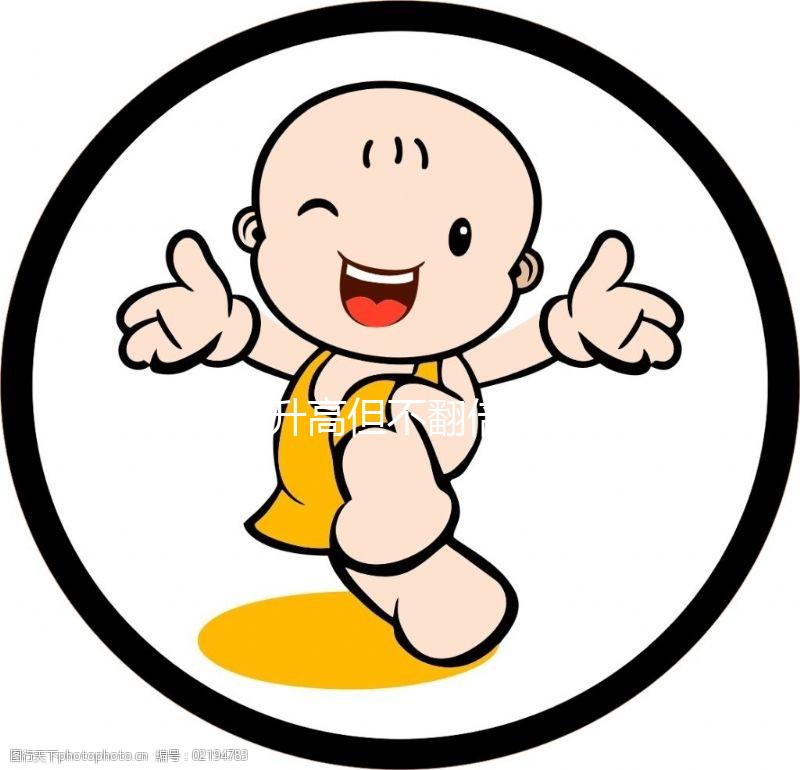 HCG升高但不翻倍,就真的不能保胎了嗎?