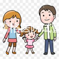 Hoag霍格醫院試管嬰兒醫生查爾斯