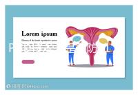 PGD技術(shù)上是預(yù)防21三體綜合征的重要利器