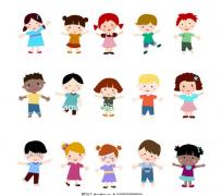 amh值0.79試管(amh值0.79試管方案)