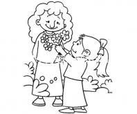 0至3個(gè)月嬰兒純母乳喂養(yǎng)有規(guī)律，時(shí)間和次數(shù)有嚴(yán)格要求