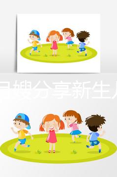 10年月嫂分享新生兒預(yù)防針接種時(shí)間表，這4點(diǎn)要注意！