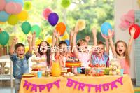 170斤做試管幾率是否會降低戳，遇上婦科疾病可能會失敗