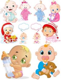 17個胚胎養(yǎng)囊成功率不固定,質量不好養(yǎng)成4個也算不錯