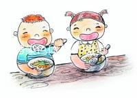 3號染色體3q29微重復(fù)綜合征會怎樣?有哪些致病問題