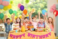 3分鐘了解什么是縱膈子宮，別再和雙子宮搞混了！