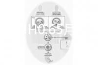 33歲AMH0.65月經正常能做試管嬰兒嗎？