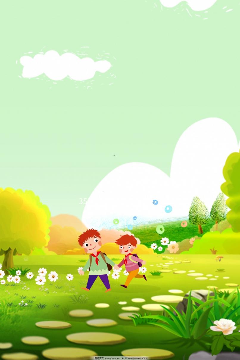 35歲一道“坎”！被貼上“高齡孕婦”后，懷孕幾率就低了嗎？