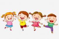 30歲可以做試管嬰兒?jiǎn)幔ㄔ嚬軏雰鹤罴涯挲g女性）