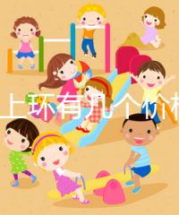 2024上環有幾個價格清單，找對醫院最便宜的100元也能搞定