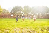 2024不合格兒童安全座椅名單出爐，選擇合適座椅看這4點(diǎn)