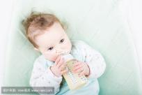 2024云南彩禮排名價(jià)目表、規(guī)定公布,20萬什么水平這都有