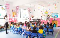 2024年上海失獨家庭漲多少錢？黃浦和徐匯的補(bǔ)貼標(biāo)準(zhǔn)不同