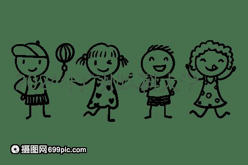 2024年廣州醫科大學第三醫院產前檢查費用及流程整理，選擇合適的醫生，時間短，時間短