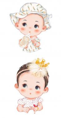 2024年廣州婚檢預(yù)約流程清單，荔灣區(qū)指定醫(yī)院有這些