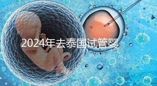 2024年去泰國(guó)試管嬰兒是老年再生育的唯一途徑!