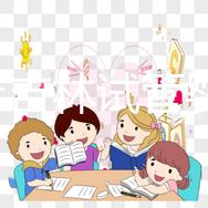 2024年吉林試管嬰兒醫(yī)院排名第一，高成功率機(jī)構(gòu)優(yōu)化指南