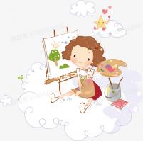 2024年北醫(yī)三院試管檢查要多少錢?來看看,醫(yī)保報銷省很多