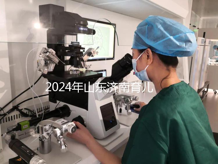 2024年山東濟南育兒假規(guī)定細則分析！是否包括周末官方答疑