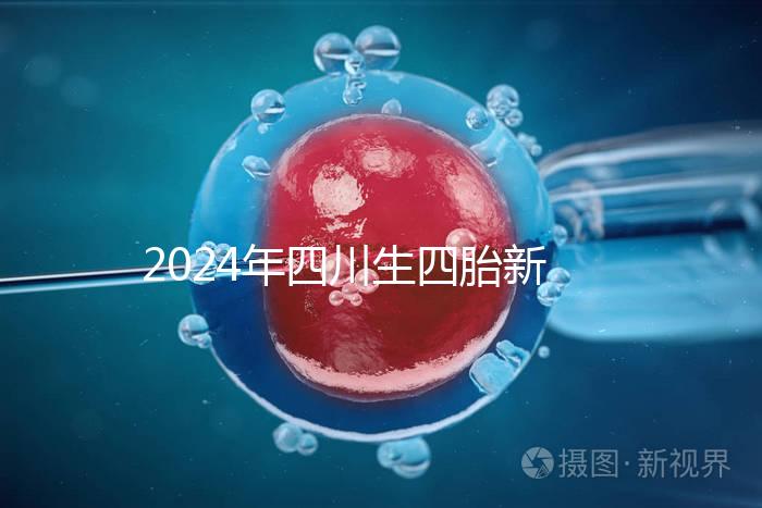 2024年四川生四胎新政策罰款多少分區(qū)，答案在這里自取
