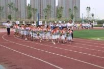 2024年海南試管補(bǔ)貼新政策，失獨家庭最高可報銷這個數(shù)字