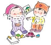 2024年湖南試管嬰兒醫(yī)院費(fèi)用公開(kāi),造娃費(fèi)用沒(méi)有你想象的那么貴