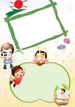 2024年昆明五華婚檢預(yù)約指南:地點(diǎn)、費(fèi)用、項(xiàng)目一次說(shuō)明