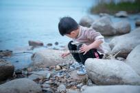 2024年挪威同性婚姻條件快速收藏，奧斯陸需要什么程序？