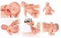 2024年石家莊供卵騙局曝光，正規醫院只有幾家不靠譜