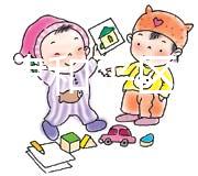 2024天津和平區(qū)剖宮產(chǎn)費用不高,生育保險報銷額高