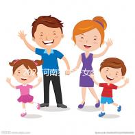 2024河南獨(dú)生子女父母退休補(bǔ)貼最新政策，附鶴壁領(lǐng)取流程