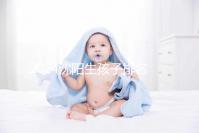 2024沈陽生孩子排名前十醫院匯總，哪家好、怎么建檔全在這