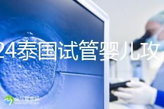 2024泰國試管嬰兒攻略索引:生男孩,技術(shù)選擇性別