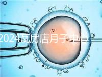 2024瓦房店月子中心多少錢,哪個好都在這里,孕婦快速收藏