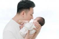 2024貴陽(yáng)生殖科醫(yī)院排名前十,花溪區(qū)哪個(gè)好一目了然