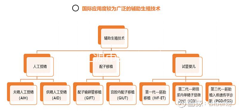 2024遼源市男科醫(yī)院費(fèi)用不高,過(guò)來(lái)人:準(zhǔn)備8千足夠了