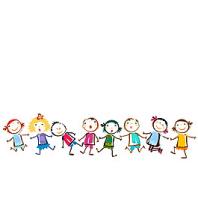 2026中國三代試管嬰兒花費全知道!附價格明細一覽,如何合理控制預(yù)算?