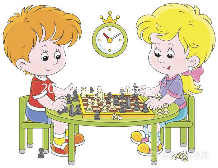 2025九江可以做試管嬰兒的醫(yī)院有哪些?附成功率排名與費(fèi)用對比