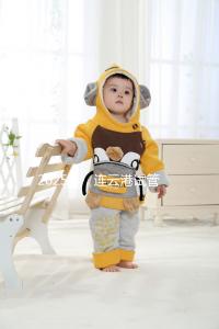 2025年，連云港試管嬰兒費用公開：六大環節收費明細清單，收藏不后悔！