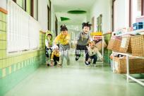 2025吉林市試管嬰兒收費標準一覽，揭秘試管費用省錢技巧！