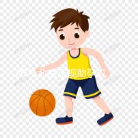 2025北京正規(guī)助孕機(jī)構(gòu)排行榜出爐！含完整聯(lián)系信息與服務(wù)詳情